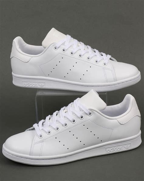 adidas stan smith zwart suede|adidas triple white stan smith.